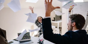 Research Study on Performance Marketing - $100 - $100 - 06/24/2026
