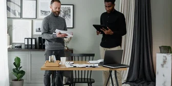 Research Study on Payroll Services - $70 - $70 - 09/19/2026