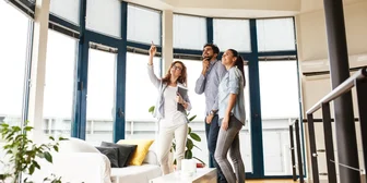 Research Study on Rental Management - $27 - $27 - 09/05/2026