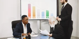 Research Study on AI Planning & Analysis Technology - $55 - $55 - 08/01/2026