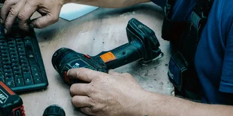 Research Study on Battery-Powered Crimping Tools - $250 - $250 - 07/17/2026