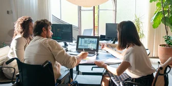 Research Study on User Risk Management - $85 - $85 - 09/17/2026