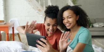 Research Study on Online Friend Connections - $25 - $25 - 07/18/2026