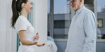 Research Study on Caregiving - $100 - $100 - 07/01/2026