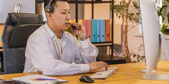 Focus Group on Banking Services - $185 - $185 - 07/26/2026