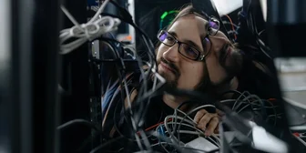 Research Study on IT Security Challenges - $100 - $100 - 06/27/2026
