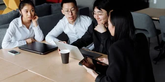 Research Study on Technology Use Cases - $120 - $120 - 10/06/2026