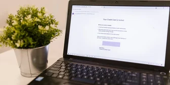 Research Study on Banking Locator Pages - $30 - $30 - 08/29/2026