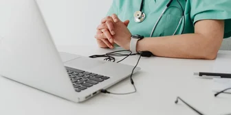 Research Study on Health Technology - $25 - $25 - 06/24/2026