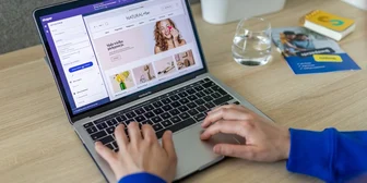 Research Study on Website Usability - $25 - $25 - 09/10/2026