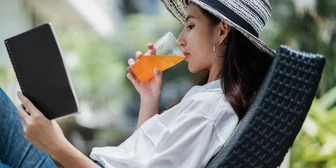 Research Study on Beverages - $35 - $35 - 07/30/2026