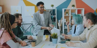 Research Study on AI Transformation - $100 - $100 - 09/03/2026