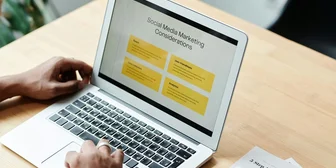 Research Study on Online Ads Experience - $25 - $25 - 10/03/2026