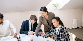 Research Study on Client Work Management - $25 - $25 - 08/16/2026