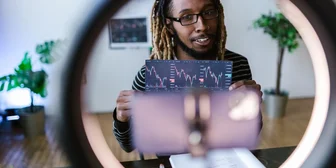 Research Study on Digital Marketing Platforms - $100 - $100 - 07/22/2026