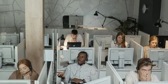 Research Study on Contact Center Operations - $120 - $120 - 07/02/2026