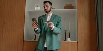 Unmoderated Task on Business Banking Features - $35 - $35 - 10/09/2026