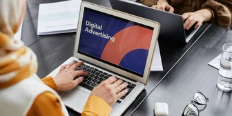 Research Study on Advertisements - $23 - $23 - 08/26/2026
