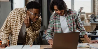 Research Study on Team Activity Tools - $60 - $60 - 06/26/2026