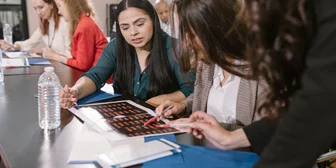 Research Study on Healthcare Experiences - $100 - $100 - 08/20/2026