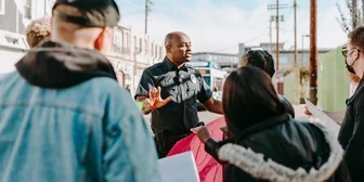Focus Group on Current Events - $120 - $120 - 10/09/2026