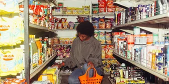 1-on-1 Interview in Maple Grove on Grocery Choices - $125 - $125 - 08/25/2026