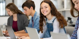 1-on-1 Interview on College Planning - $75 - $75 - 09/08/2026