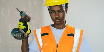 Research Study on Skilled Trades - $200 - $200 - 07/25/2026
