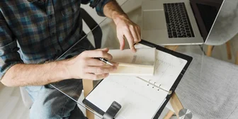 Research Study on Workplace Tools - $60 - $60 - 10/20/2026