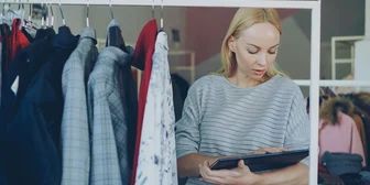 Research Study on AI Shopping Choices - $22 - $22 - 06/26/2026