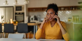 Research Study on Funeral Planning Experience - $75 - $75 - 09/01/2026
