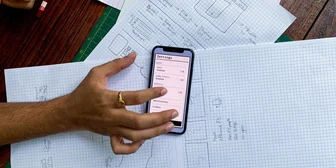 1-on-1 Interview in San Francisco on App Onboarding Experience - $30 - $30 - 10/09/2026