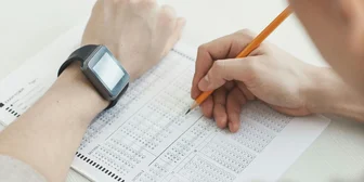 Focus Group in Burlingame on Translation Testing - $200 - $200 - 07/17/2026