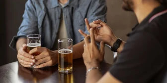 Research Study on Alcohol Advertising - $50 - $50 - 08/13/2026
