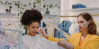 Focus Group in San Francisco on Personal Style - $325 - $325 - 06/29/2026
