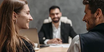 Research Study on Legal AI Platforms - $80 - $80 - 06/23/2026