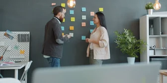Research Study on Concept Testing - $125 - $125 - 09/05/2026
