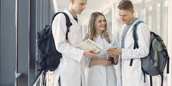 Research Study on RCM Workflows - $150 - $150 - 06/22/2026