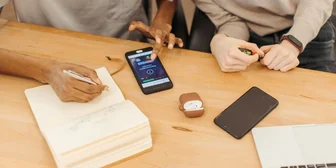 Focus Group in Buffalo on Mobile Communications Apps - $150 - $150 - 08/21/2026