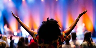 Research Study on Britain’s Got Talent - $50 - $50 - 07/16/2026