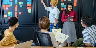 Research Study on AI Evaluation Workflows - $200 - $200 - 07/10/2026