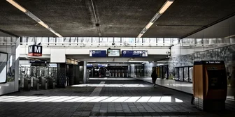 1-on-1 Interview on Light Rail Navigation - $125 - $125 - 07/09/2026
