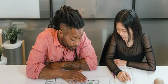 Research Study on Supply Chains - $200 - $200 - 08/15/2026
