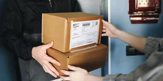 Research Study on Amazon Business Orders - $44 - $44 - 09/01/2026