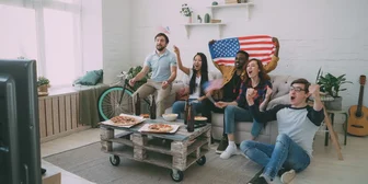 Research Study on Entertainment Discovery - $25 - $25 - 06/23/2026