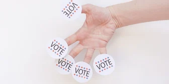 Research Study on Voting Quiz Utility - $45 - $45 - 08/23/2026