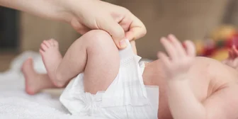 Focus Group in Michigan on Diapers - $500 - $500 - 09/09/2026