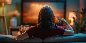 Focus Group on Entertainment - $200 - $200 - 10/14/2026