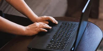 Research Study on User Testing - $20 - $20 - 08/21/2026