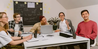 Research Study on Professional Experiences - $40 - $40 - 07/03/2026